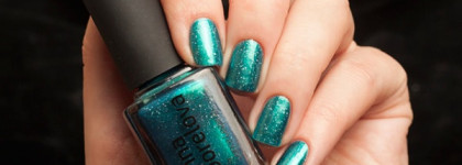 Anna Gorelova by Dance Legend №19 Сирин