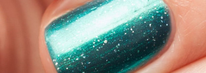 Anna Gorelova by Dance Legend №19 Сирин