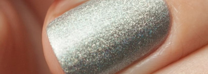 A-England "Encore Margot"