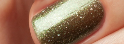 El Corazon Kaleidoscope "Bloggers" №BL-13 Beauty troll