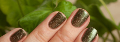 El Corazon Kaleidoscope "Bloggers" №BL-13 Beauty troll