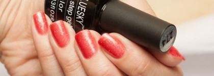 Bluesky One Step Gel Color №274