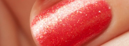 Bluesky One Step Gel Color №274