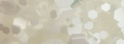 China Glaze Nail Lacquer With Hardeners 81936 Chillin' with my snow-mies