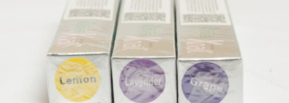 Almea Xnail Care stick Cuticle Oil