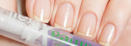 Almea Xnail Care stick Cuticle Oil