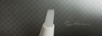 Almea Xnail Care stick Cuticle Oil