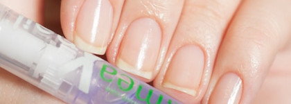 Almea Xnail Care stick Cuticle Oil