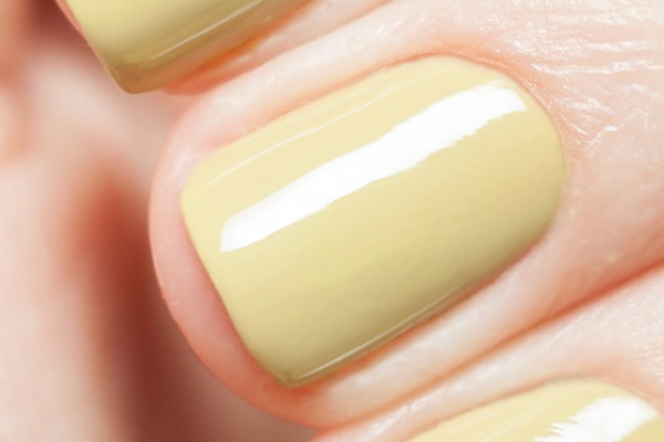 El Corazon Active Bio-gel Color gel polish коллекция