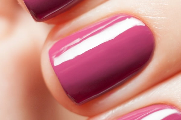 El Corazon Active Bio-gel Color gel polish коллекция