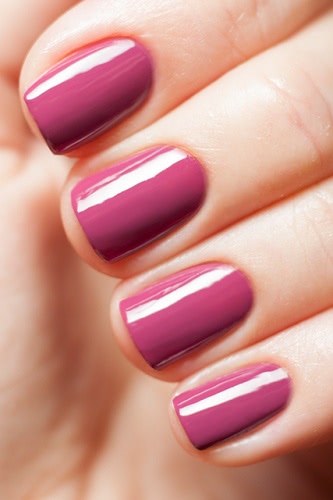 El Corazon Active Bio-gel Color gel polish коллекция