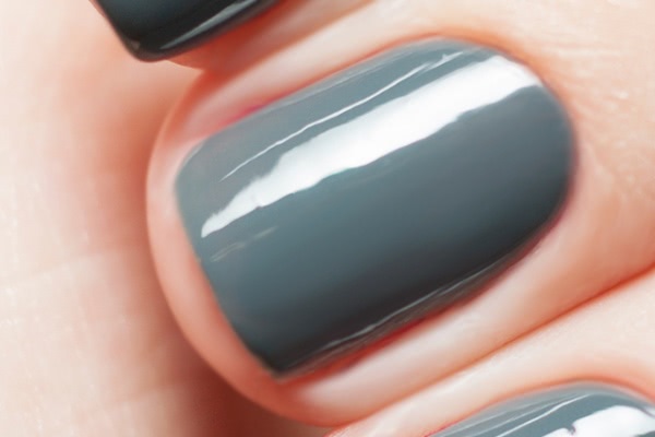 El Corazon Active Bio-gel Color gel polish коллекция