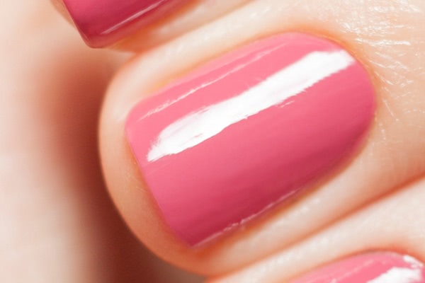 El Corazon Active Bio-gel Color gel polish коллекция