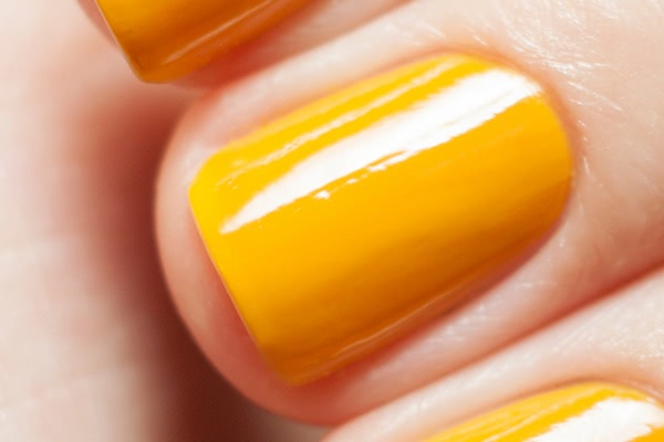 El Corazon Active Bio-gel Color gel polish коллекция