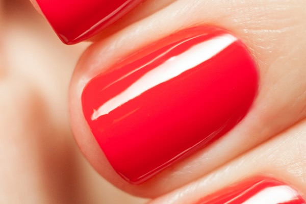 El Corazon Active Bio-gel Color gel polish коллекция