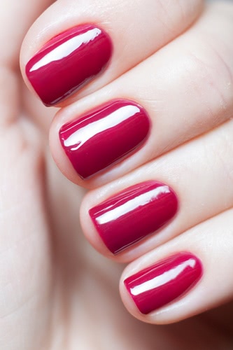 El Corazon Active Bio-gel Color gel polish коллекция