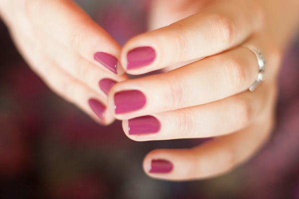 El Corazon Active Bio-gel Color gel polish коллекция