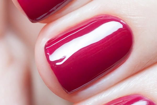 El Corazon Active Bio-gel Color gel polish коллекция