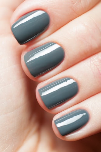 El Corazon Active Bio-gel Color gel polish коллекция