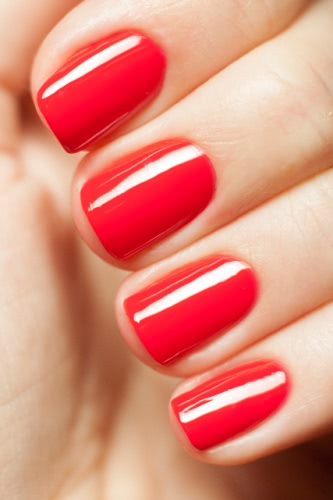 El Corazon Active Bio-gel Color gel polish коллекция