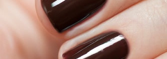 El Corazon Active Bio-gel Color gel polish коллекция "Cream". Часть 2