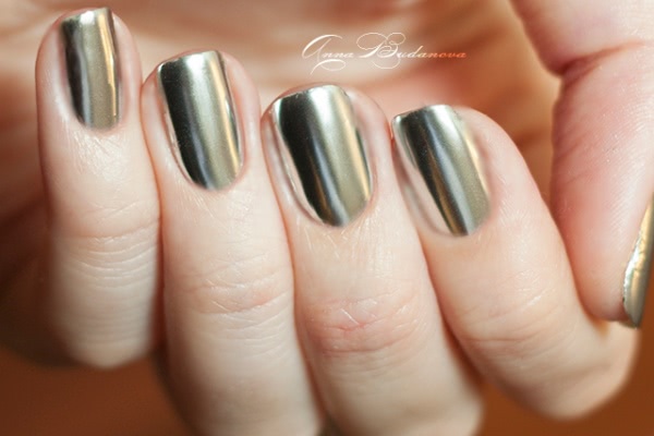 Bluesky Shellac Color MT00/02 и MT08