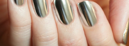 Bluesky Shellac Color MT00/02 и MT08