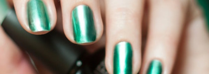 Bluesky Shellac Color MT00/02 и MT08