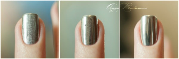 Bluesky Shellac Color MT00/02 и MT08