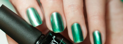Bluesky Shellac Color MT00/02 и MT08