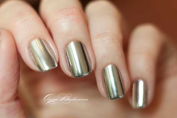 Bluesky Shellac Color MT00/02 и MT08