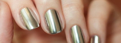 Bluesky Shellac Color MT00/02 и MT08