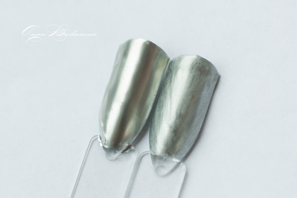Bluesky Shellac Color MT00/02 и MT08