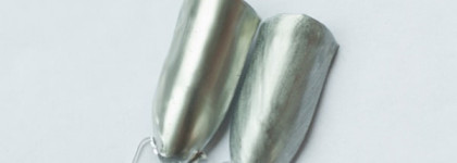 Bluesky Shellac Color MT00/02 и MT08