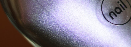 NailLOOK Python Print 30630