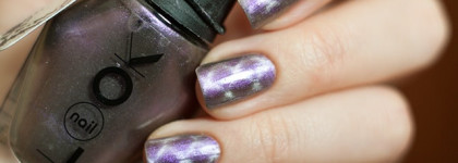 NailLOOK Python Print 30630