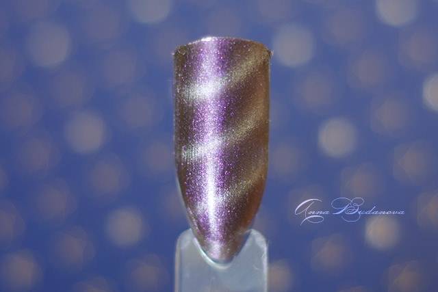 NailLOOK Python Print 30630