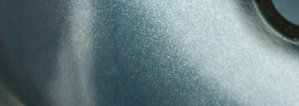 NailLOOK Trends Fashion Week 31352 Denim + наклейки Dashing Diva Accents # Dac004