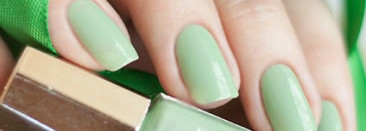 Mavala Nail Color Cream 154 Aquamarine, 180 Candy Floss, 353 Gold Bronze + стемпинг BP-L 001