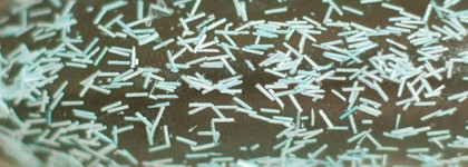 Naillook Trends Tweedy Coat 31382 Cotton Yarn, 31383 Tight Knit, 31384 Cashemire & Silk