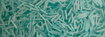 Naillook Trends Tweedy Coat 31382 Cotton Yarn, 31383 Tight Knit, 31384 Cashemire & Silk