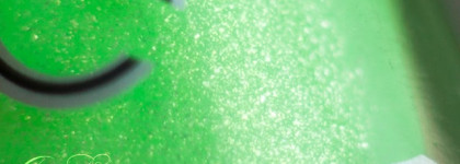 Dance Legend Firefly №2 So Much Better, 5 There She Goes