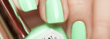 El Corazon Active Bio-gel Color gel polish Cream №423/282 + стемпинг краской для стемпинга El Corazon Kaleidoscope Special paint for stamping nail art stm-27 jewelery box