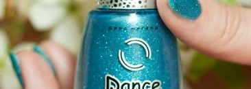 Dance Legend Sahara Crystal 49 Zirconium