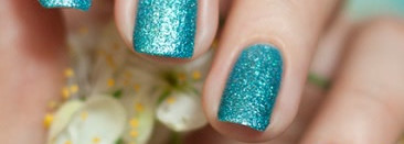 Dance Legend Sahara Crystal 49 Zirconium