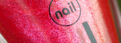 NailLOOK 31022, 31023, 31024 + слайдер дизайн и фото дизайны O'diva