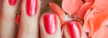 NailLOOK 31022, 31023, 31024 + слайдер дизайн и фото дизайны O'diva