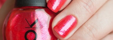 NailLOOK 31022, 31023, 31024 + слайдер дизайн и фото дизайны O'diva