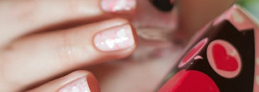 Anna Gorelova by Dance Legend Owl in love 1 Озорница