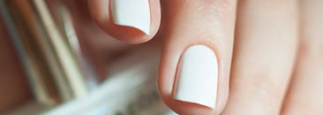 El Corazon Active Bio-gel Color gel polish №423/290 Cream + стемпинг краской для стемпинга El Corazon Kaleidoscope stm-25 magnificent century